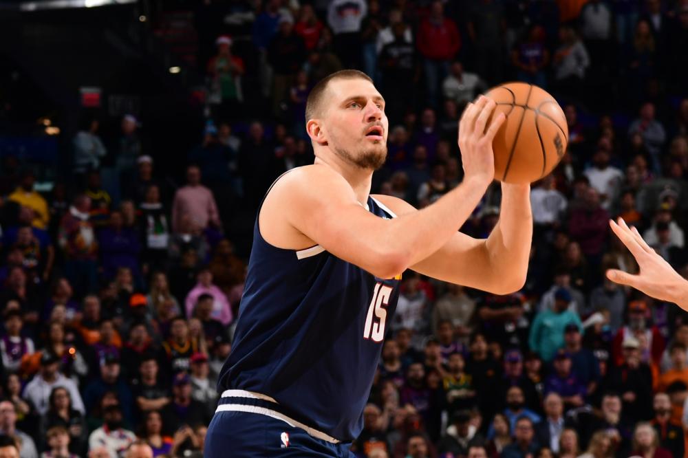 这则消息一 这则消息一