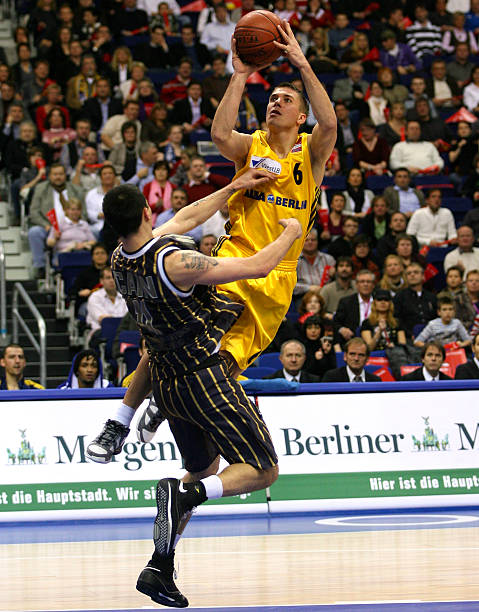 搜索引擎抓 搜索引擎抓