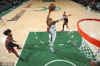 已与巴西中 已与巴西中