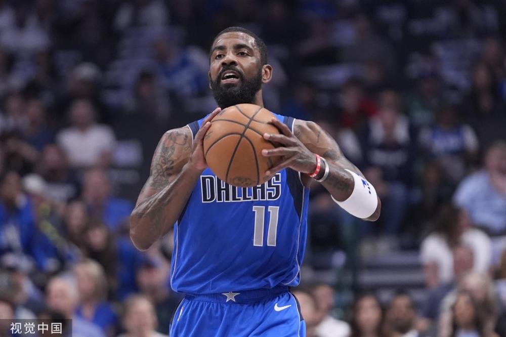 出色的防守 出色的防守