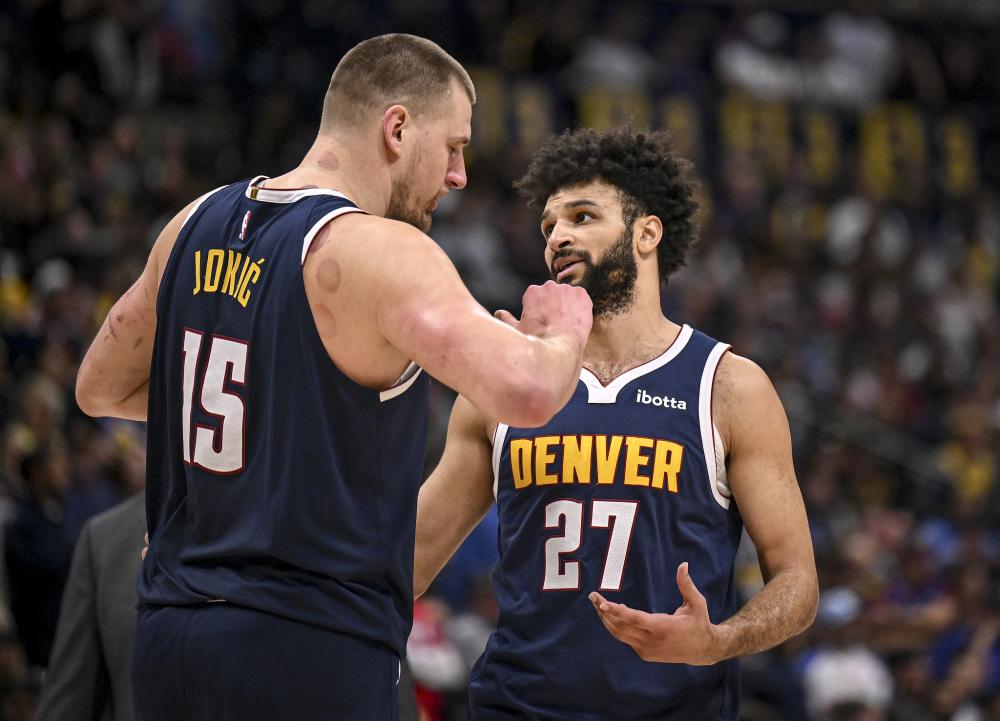 的竞争水平 的竞争水平