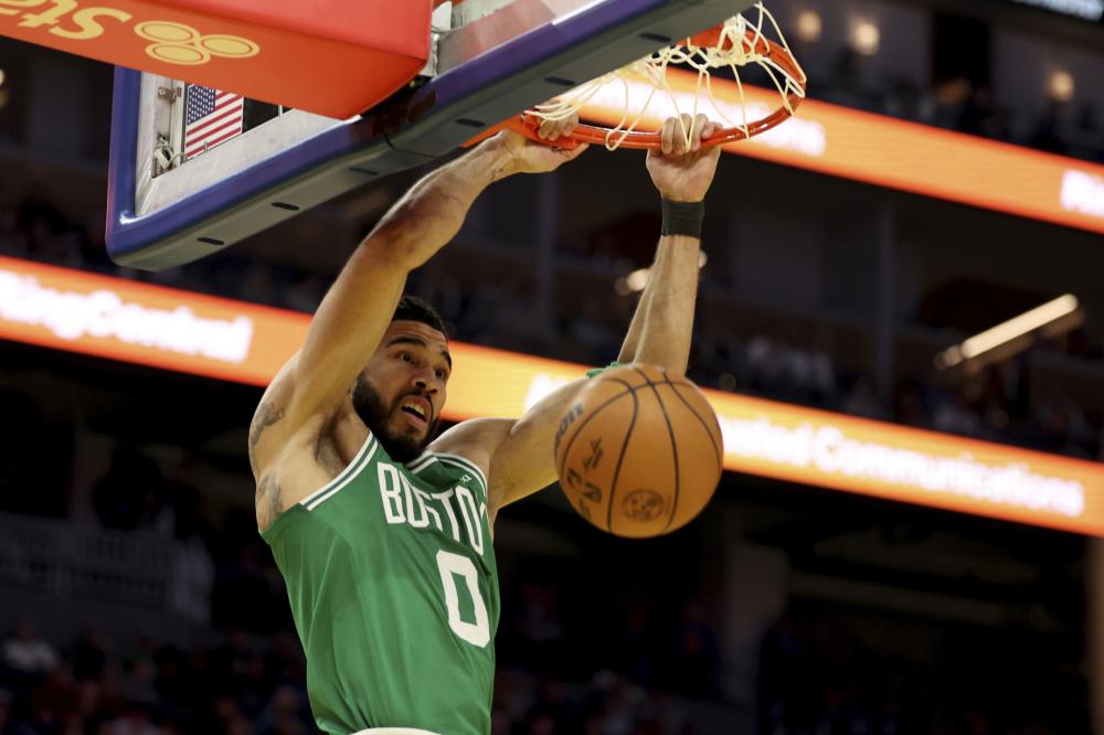 同时兼具一 同时兼具一