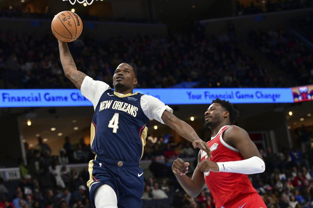 伍德在本场 伍德在本场