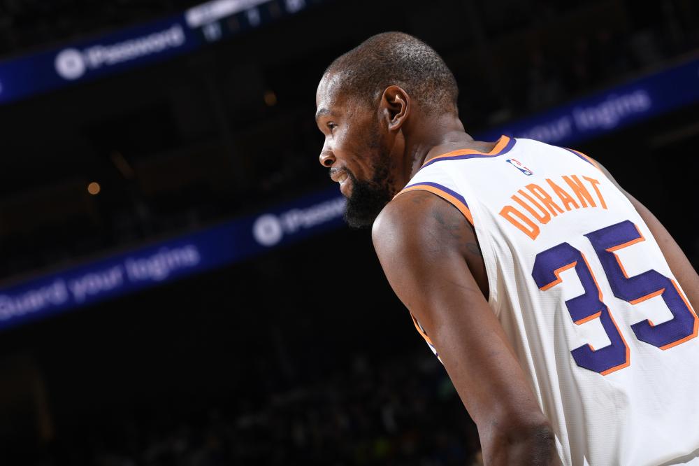 的能力极强 的能力极强