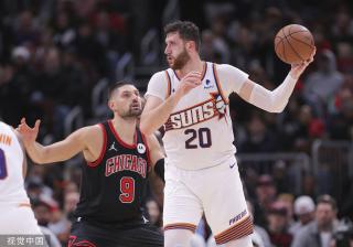 凡的技术和 凡的技术和