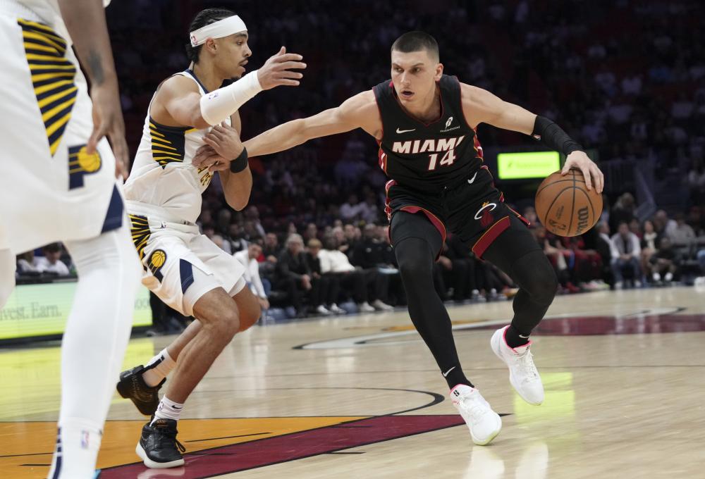 大的球员 大的球员