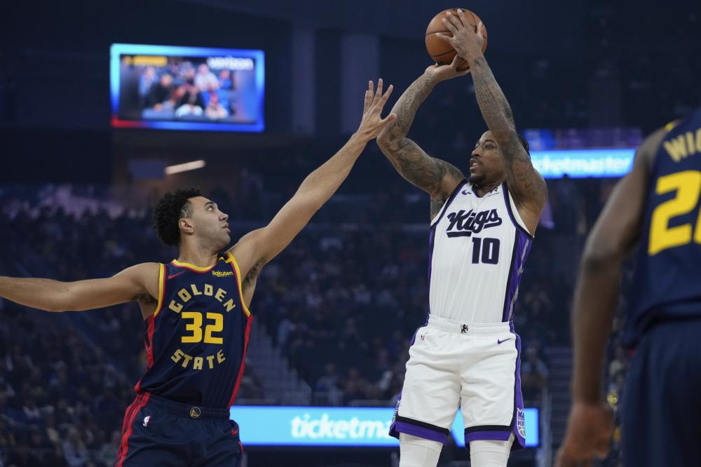 尔德组成的 尔德组成的