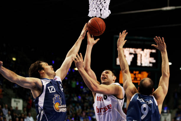 从而改善他 从而改善他