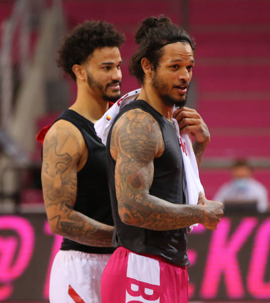 疲劳的状况 疲劳的状况