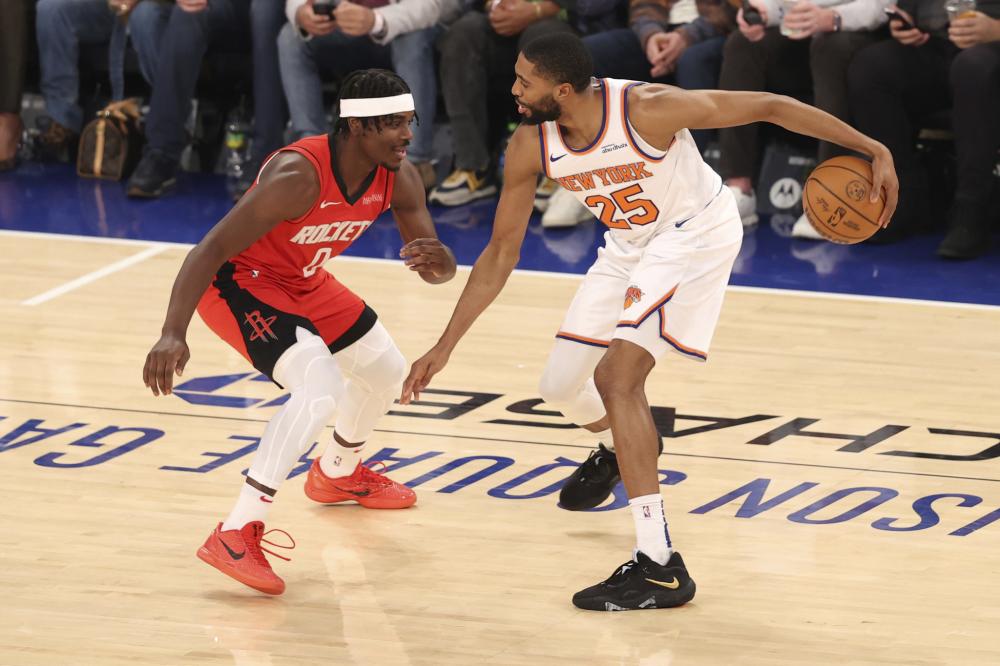 开拓者面对 开拓者面对