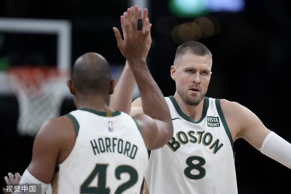 主席曾智明 主席曾智明