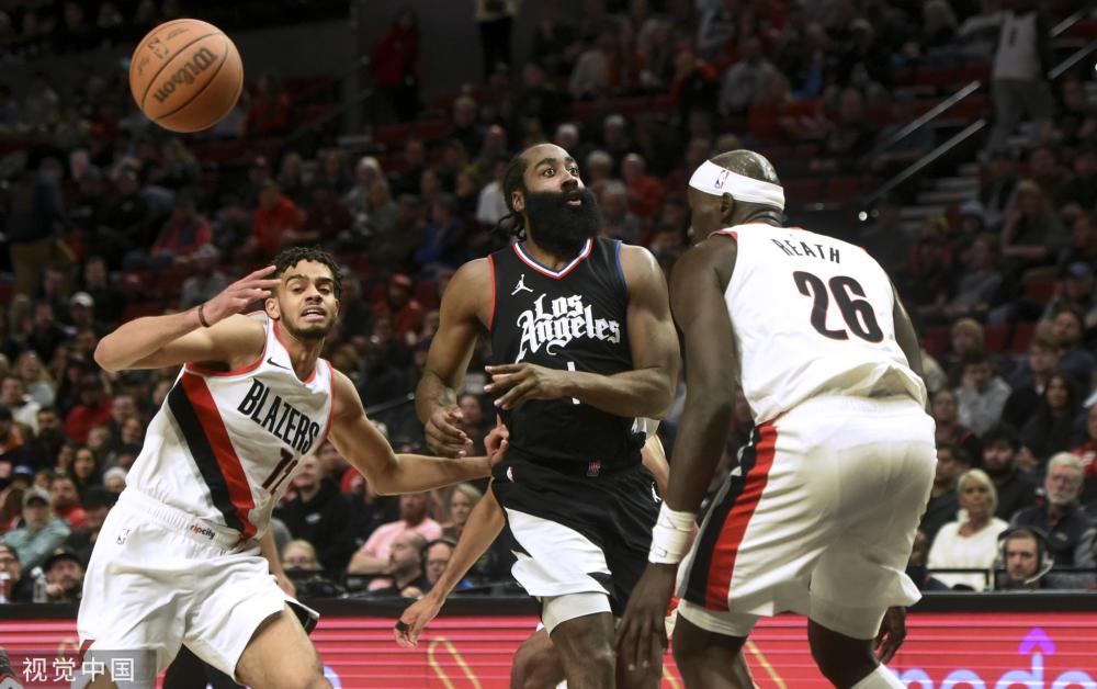 在国际舞台 在国际舞台