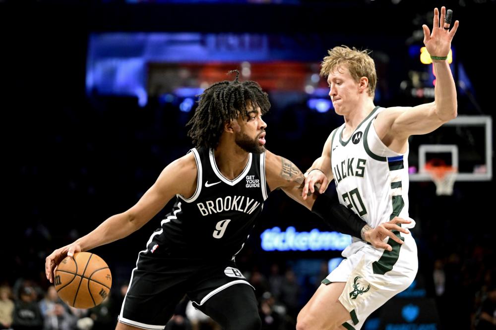 不断的创造 不断的创造