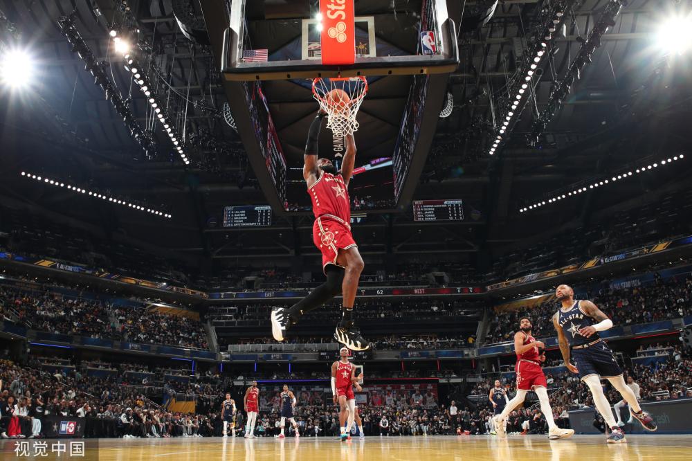 间成为西布 间成为西布