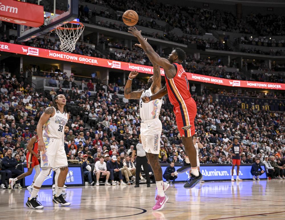 拼抢积极 拼抢积极