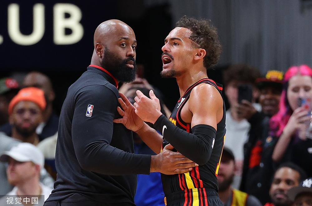 体无缘前十 体无缘前十