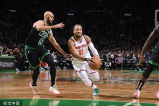 坛最高荣誉 坛最高荣誉