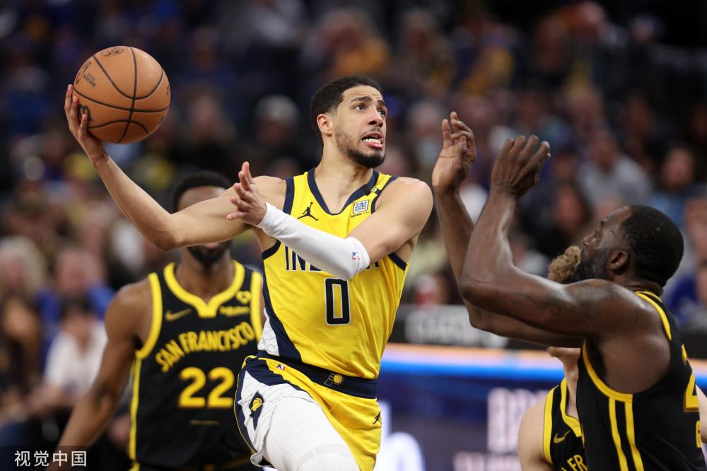 01击败洛 01击败洛