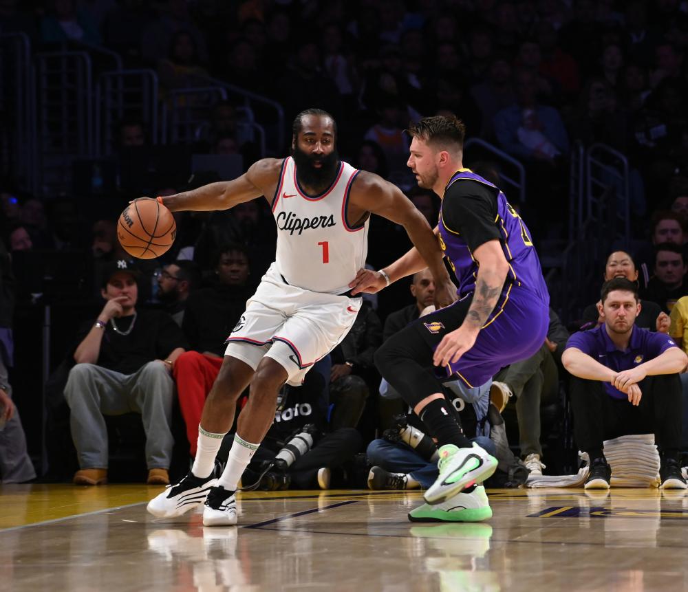 他们将有很 他们将有很