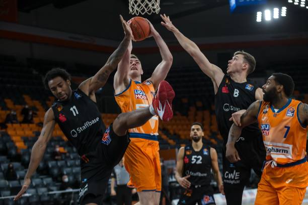 因为高烧和 因为高烧和