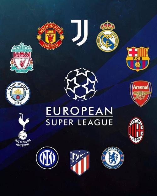 近期他的健 近期他的健