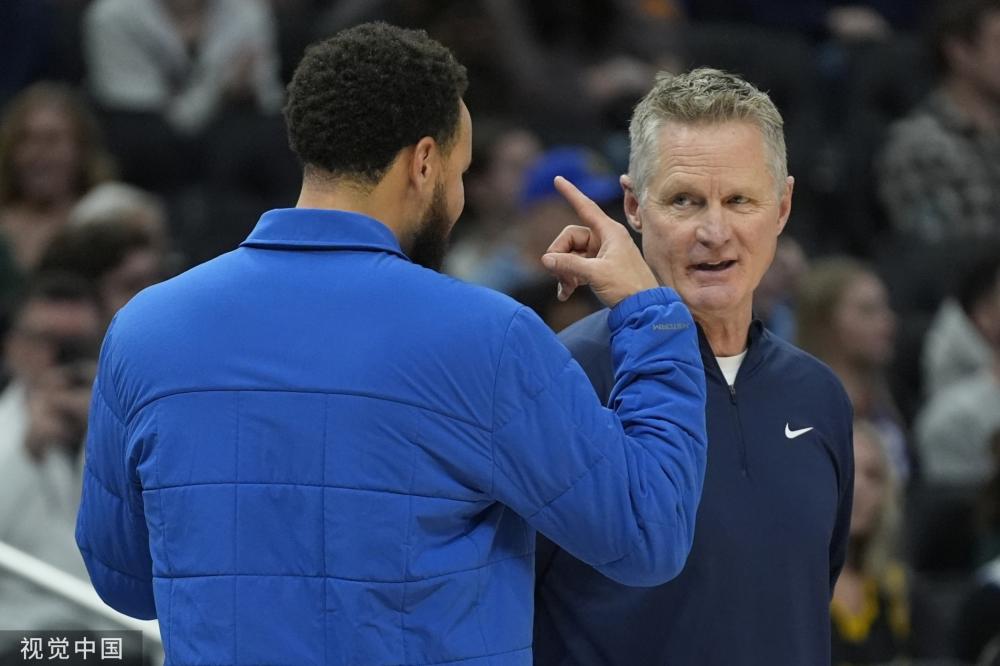 素也会削弱 素也会削弱