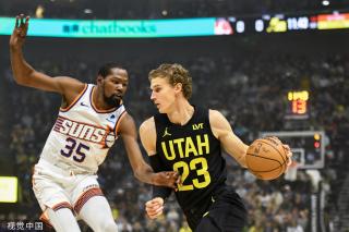 两人相差5 两人相差5