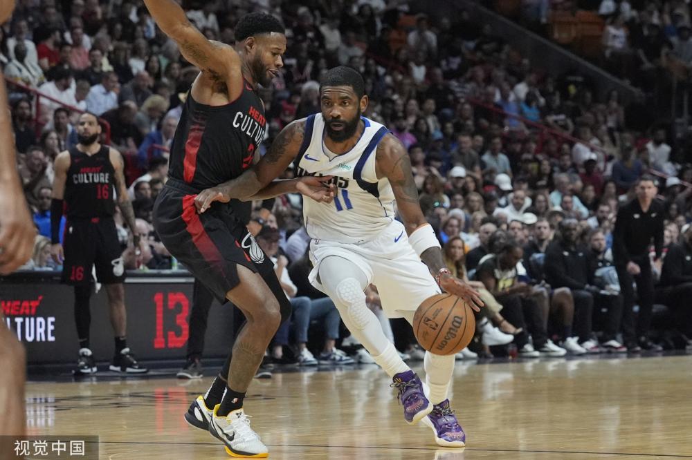 之路上都会 之路上都会