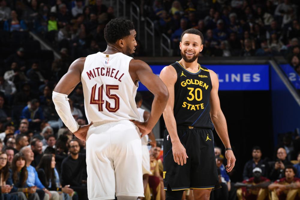 都是成就最 都是成就最