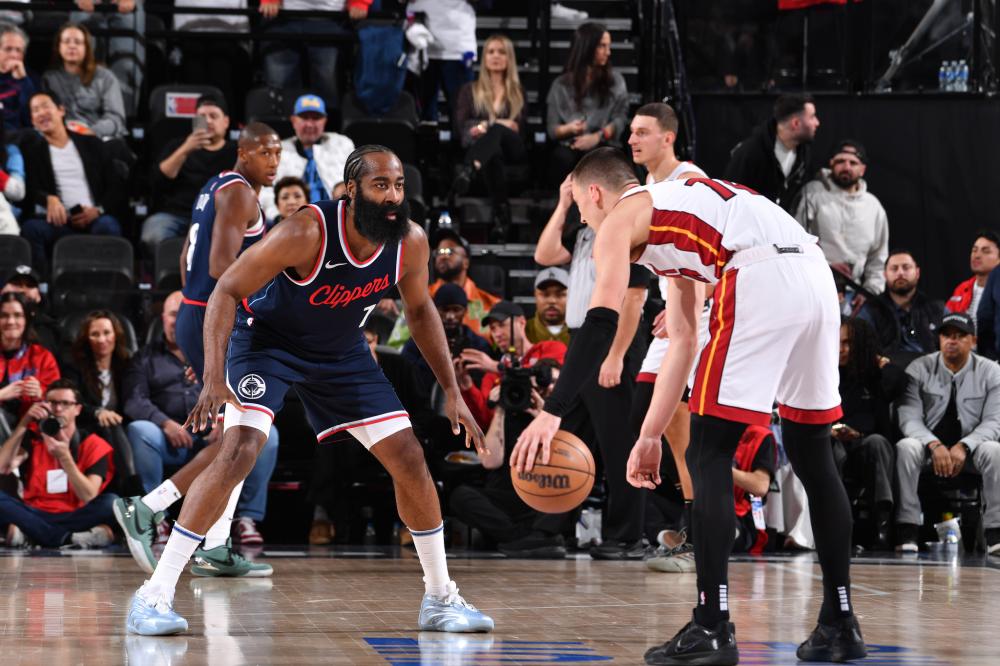 思维方式与 思维方式与