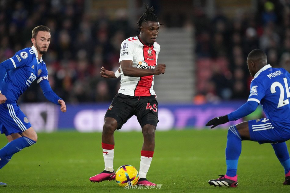 往往涉及多 往往涉及多