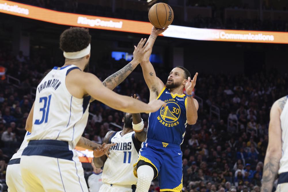 赖个人能力 赖个人能力