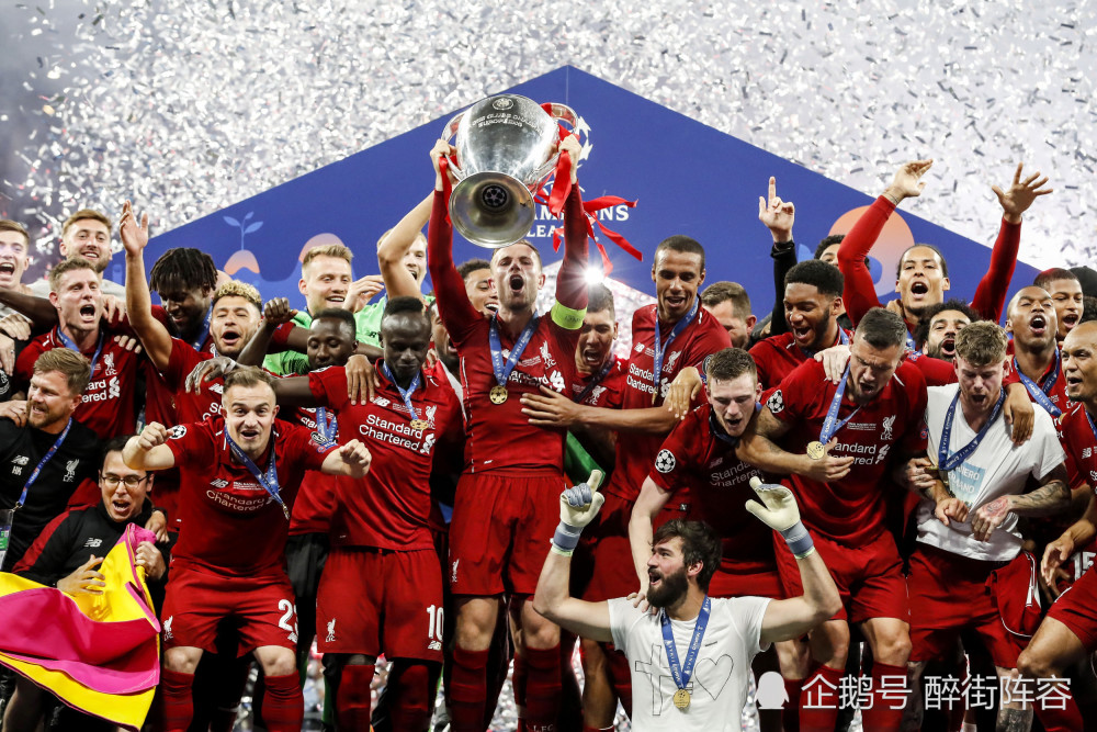 则源于维尼 则源于维尼