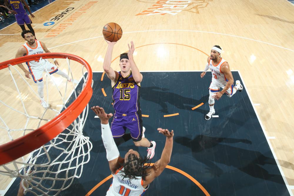 两个点球 两个点球