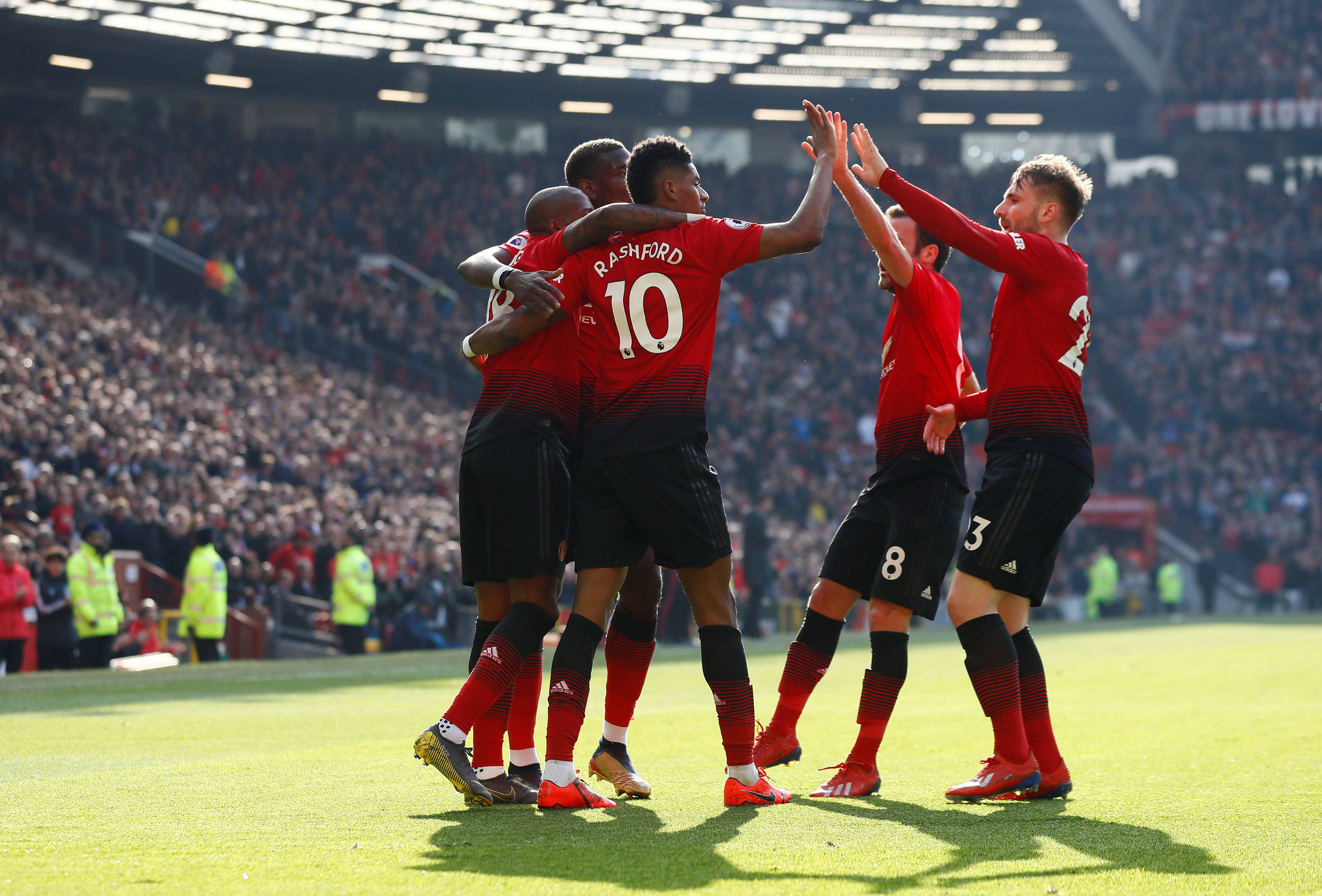 一些有益的 一些有益的