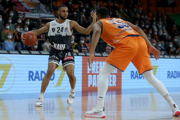 率还是拦截 率还是拦截