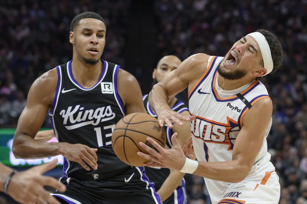 量更是引发 量更是引发