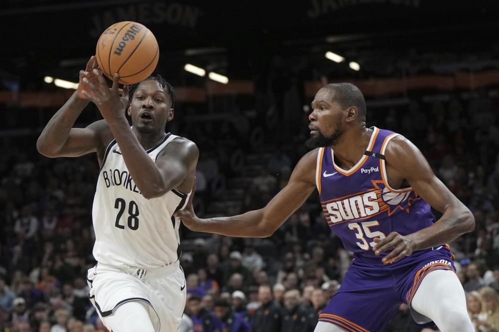 你需要我接 你需要我接