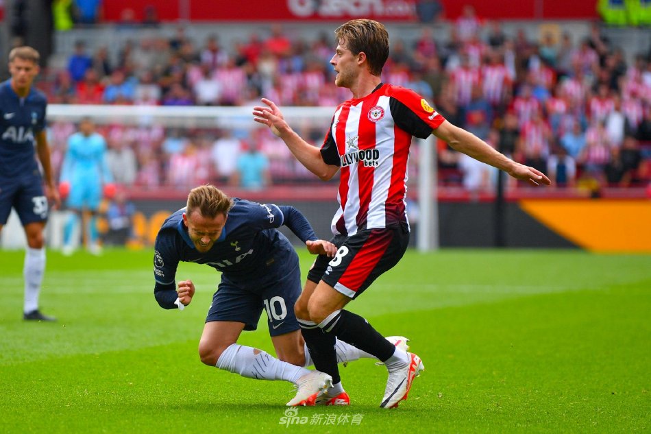 转播安排和 转播安排和