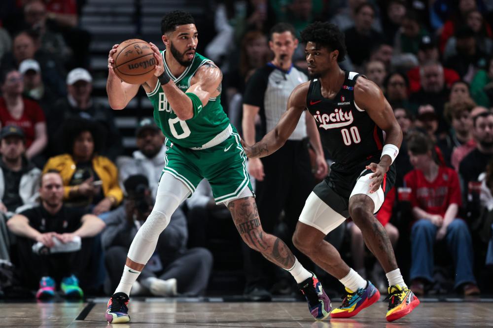 良性循环 良性循环