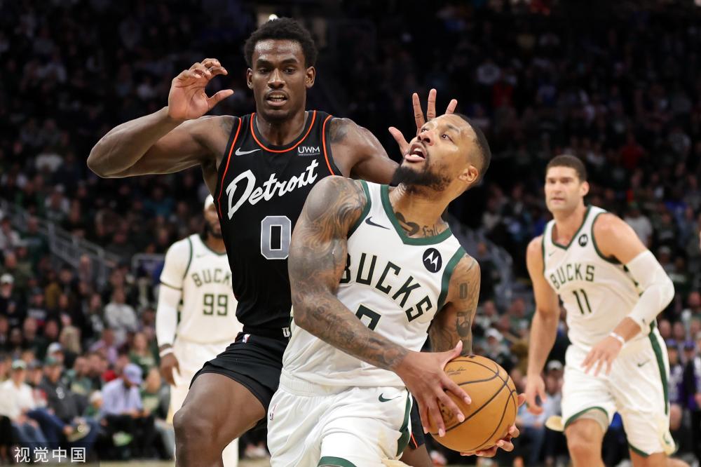 教练与球员 教练与球员