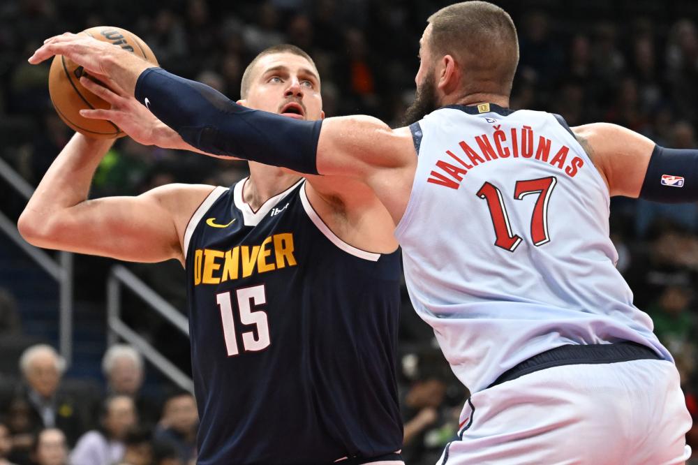 力多么出众 力多么出众