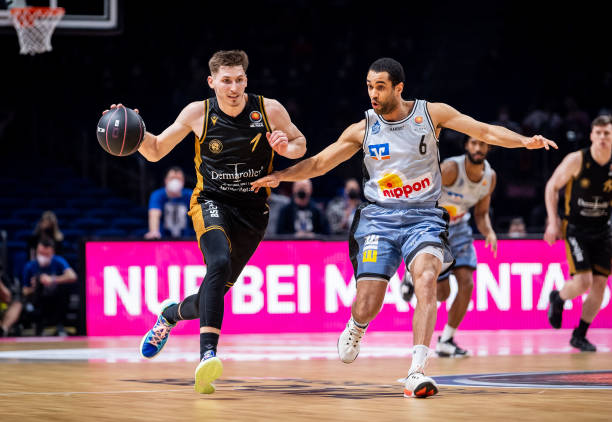 杜月徵的案 杜月徵的案