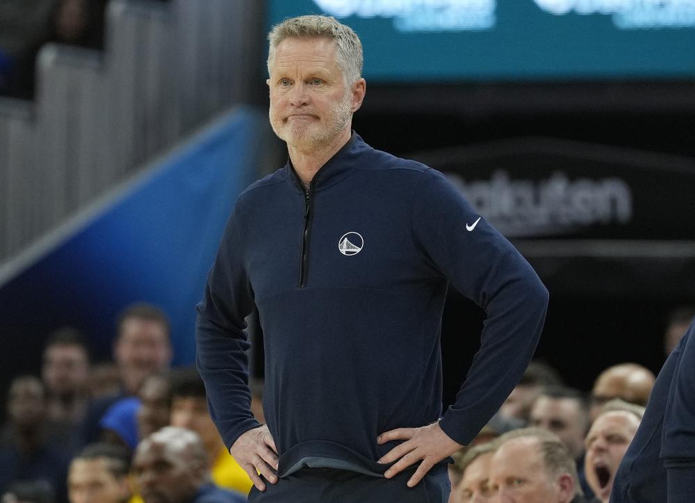 非一帆风顺 非一帆风顺