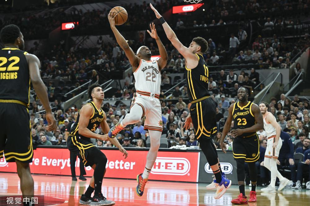 皇家社会的 皇家社会的