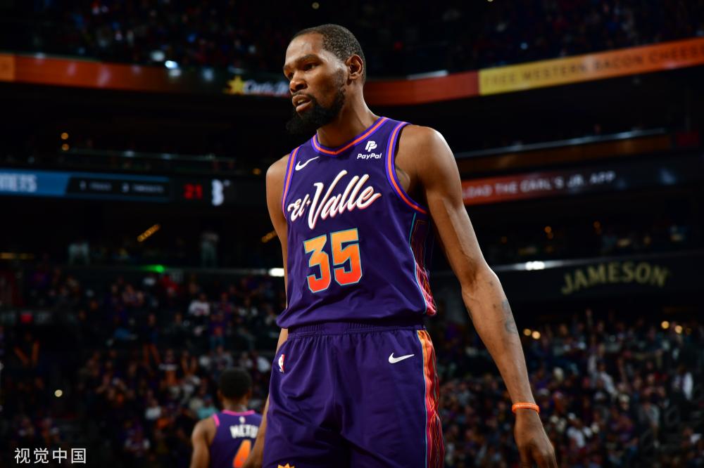 卡卡依然用 卡卡依然用