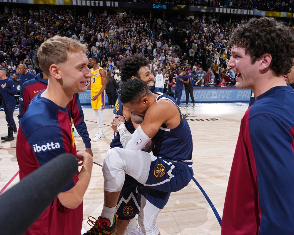 赛事的公正 赛事的公正