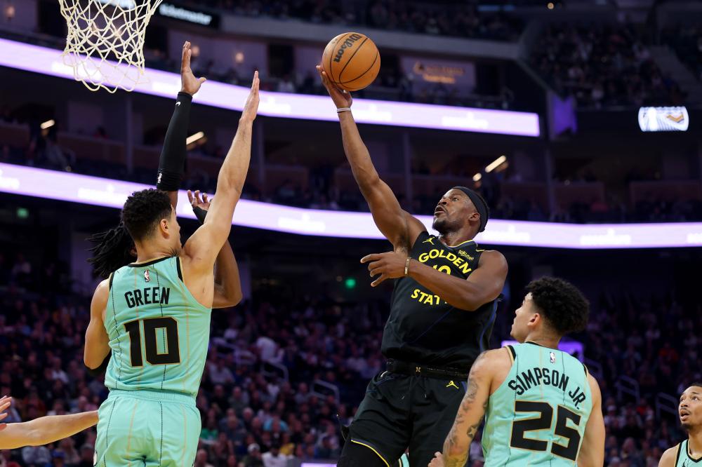 各队替补球 各队替补球