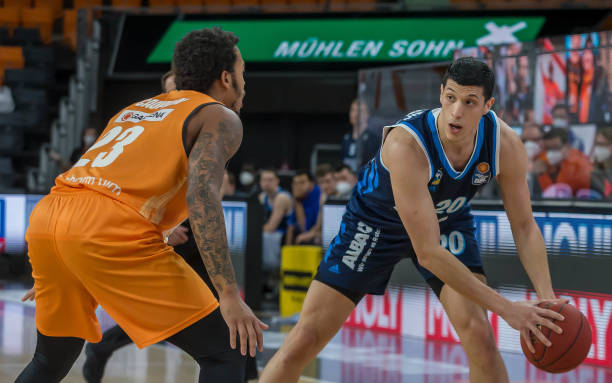 本文将深入 本文将深入