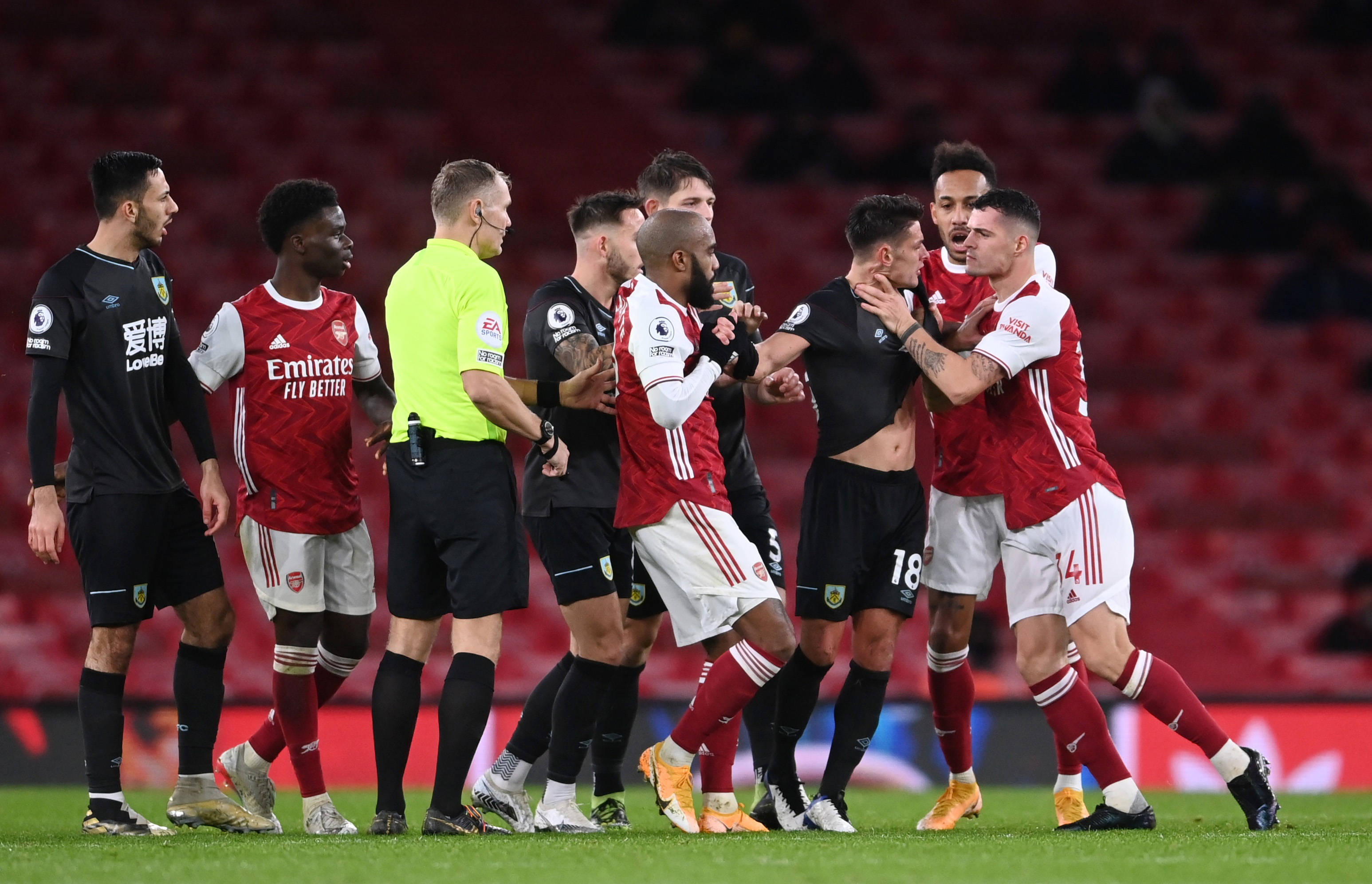 也必将在未 也必将在未